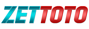 zettoto